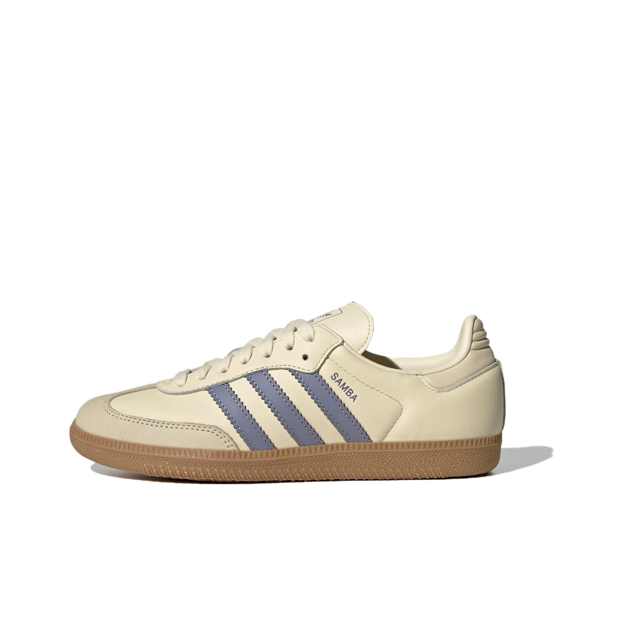 Adidas Shoes Samba - Adidas Originals SAMBA OG Klassieke en