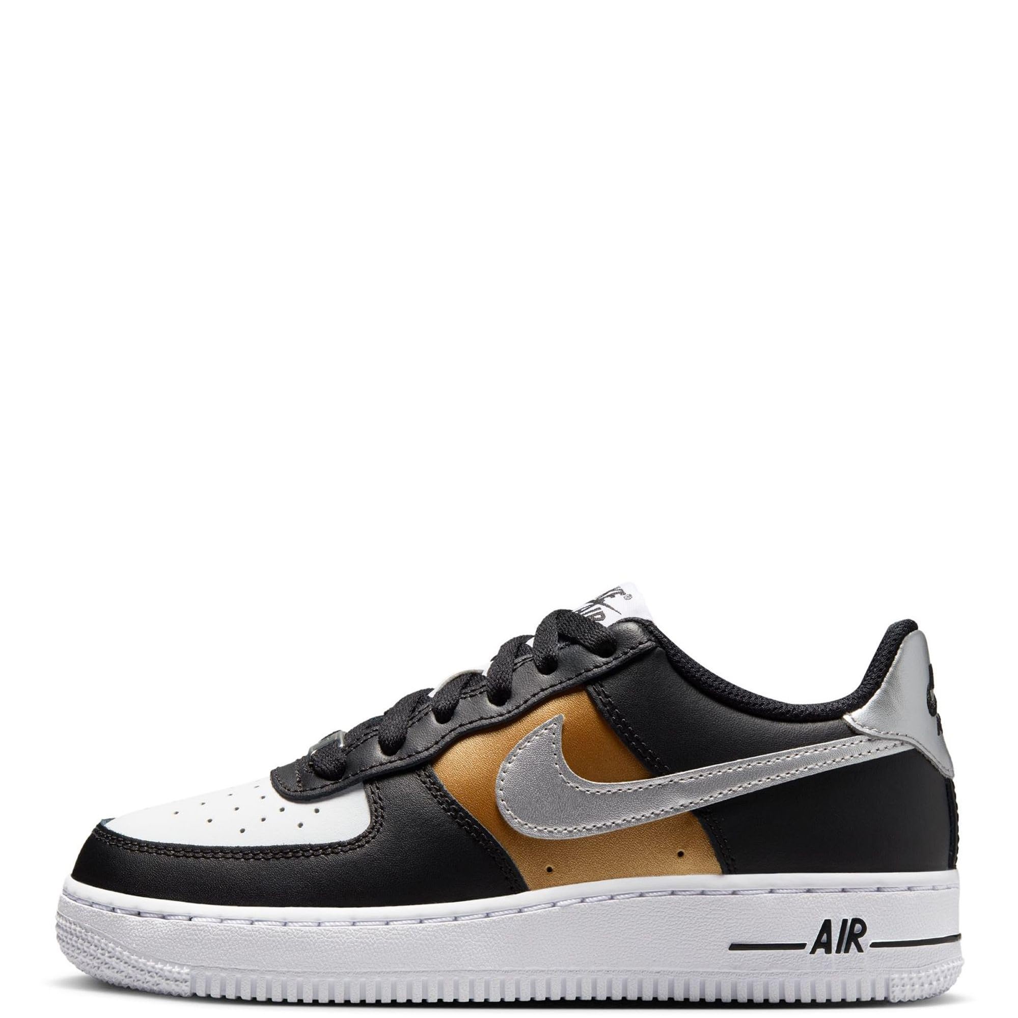 Vans Shoes Old Skool - Nike Air Force 1 Schoenen voor