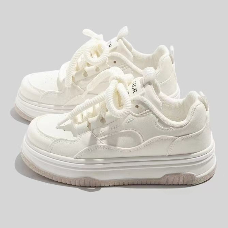 Casual witte gevulkaniseerde s - Vans Shoes Old Skool recensie en prijs