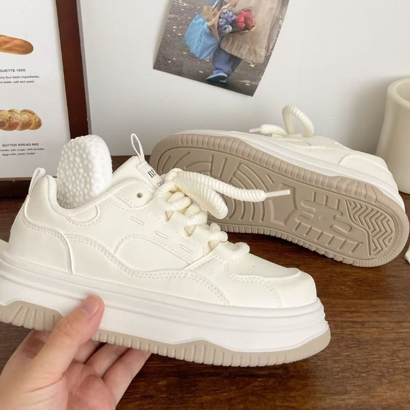 Casual witte gevulkaniseerde s - Vans Shoes Old Skool recensie en prijs