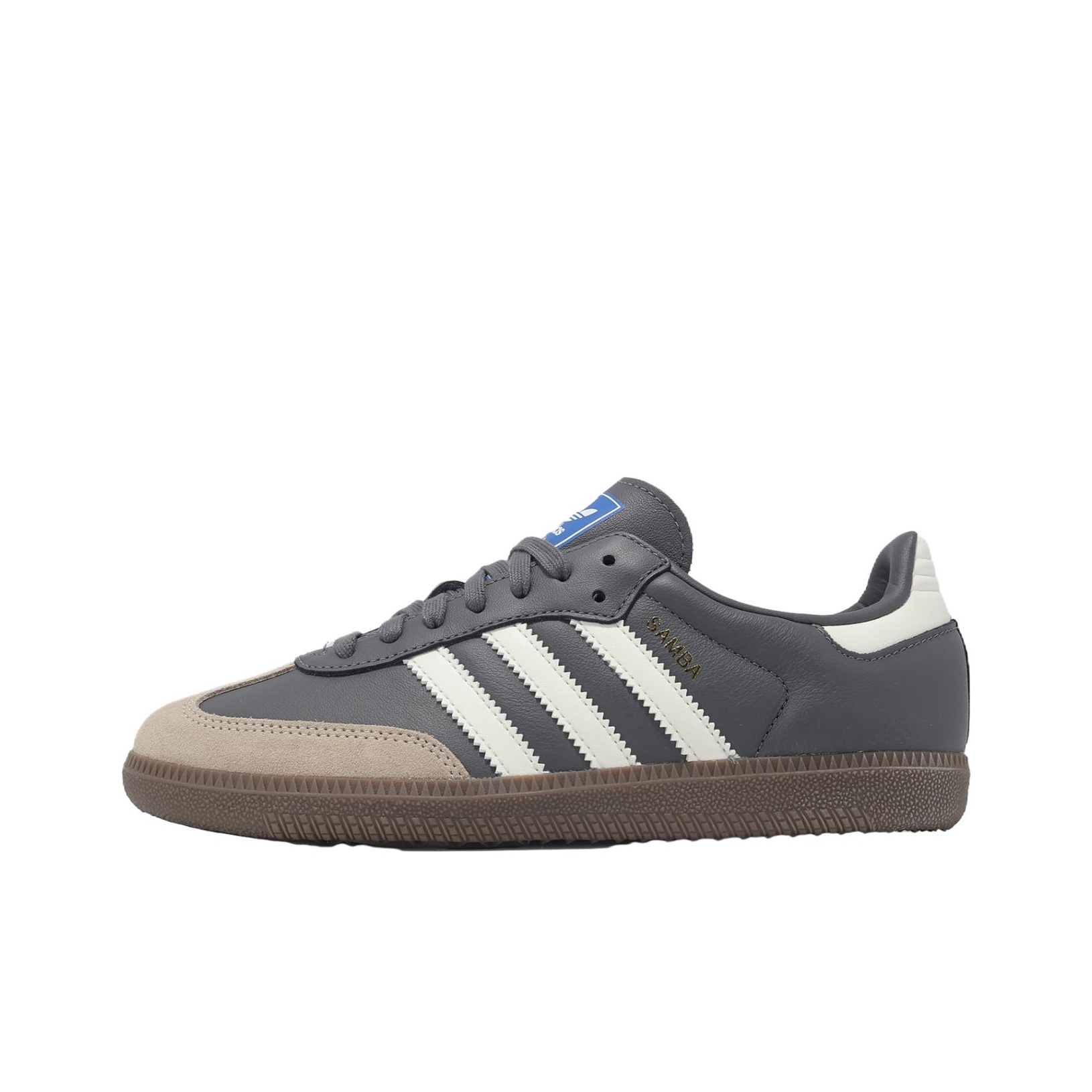 Officiële Adidas Originele SAM - Adidas Shoes Samba recensie en prijs
