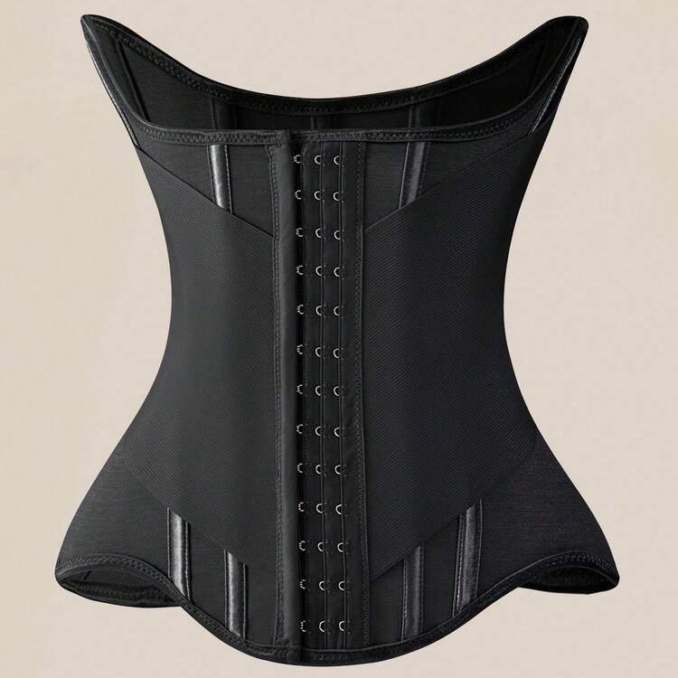 Buikcontrolerende corrigerende - Shapewear Bodysuit Firm recensie en prijs