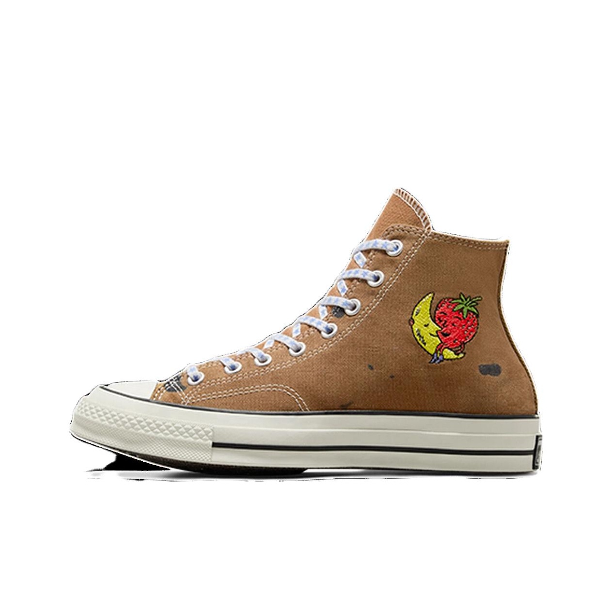 Converse Chuck 70 Canvas Schoe - Converse Shoes Chuck 70 recensie en prijs