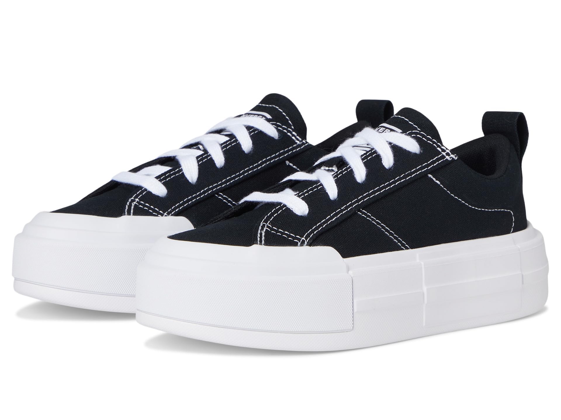 Converse jongens kinderschoene - Vans Shoes Old Skool recensie en prijs
