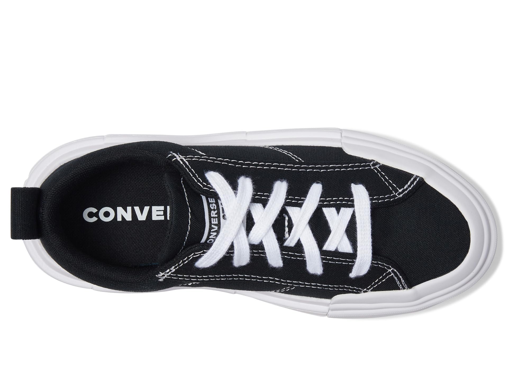 Converse jongens kinderschoene - Vans Shoes Old Skool recensie en prijs