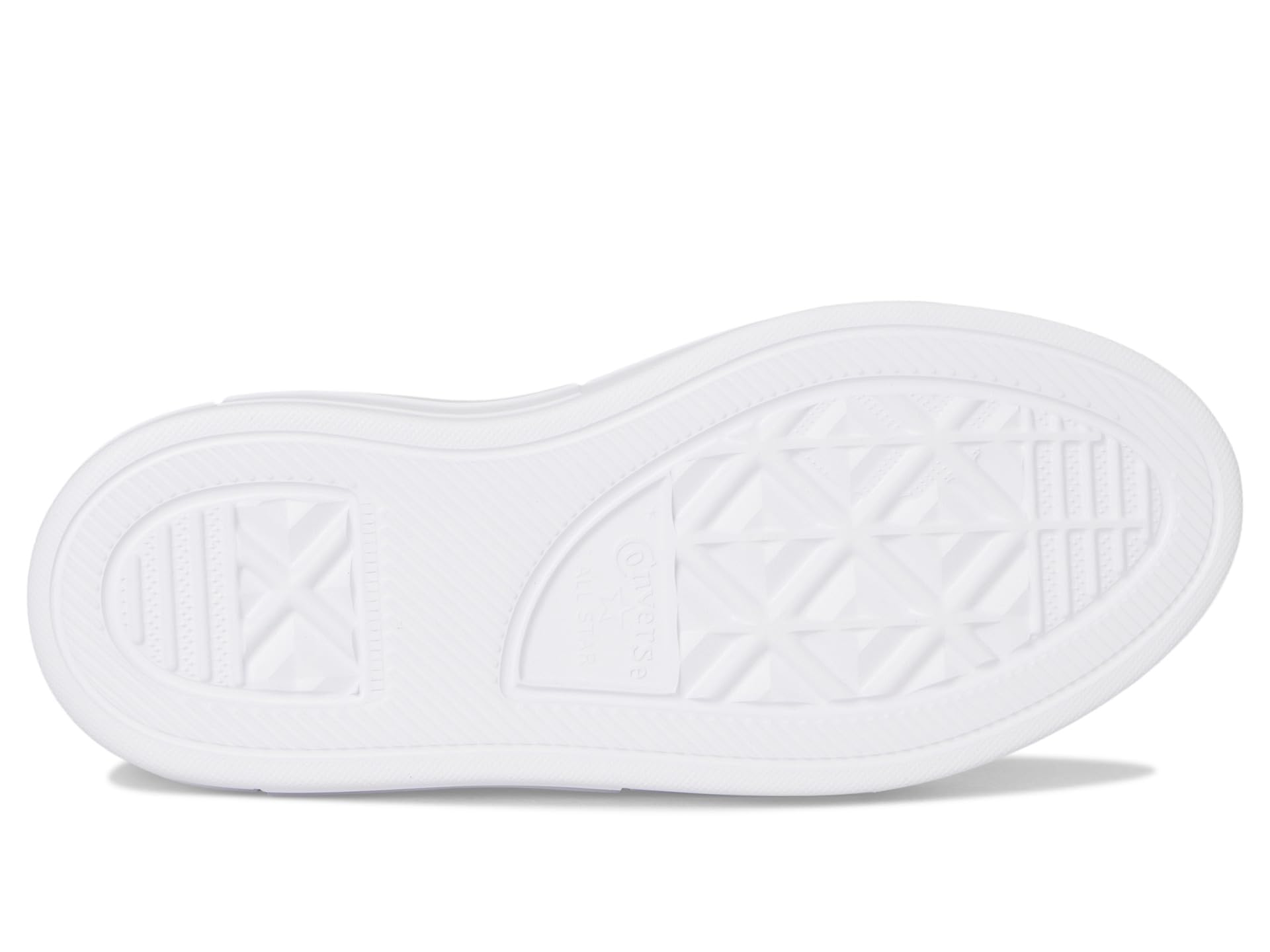 Converse jongens kinderschoene - Vans Shoes Old Skool recensie en prijs