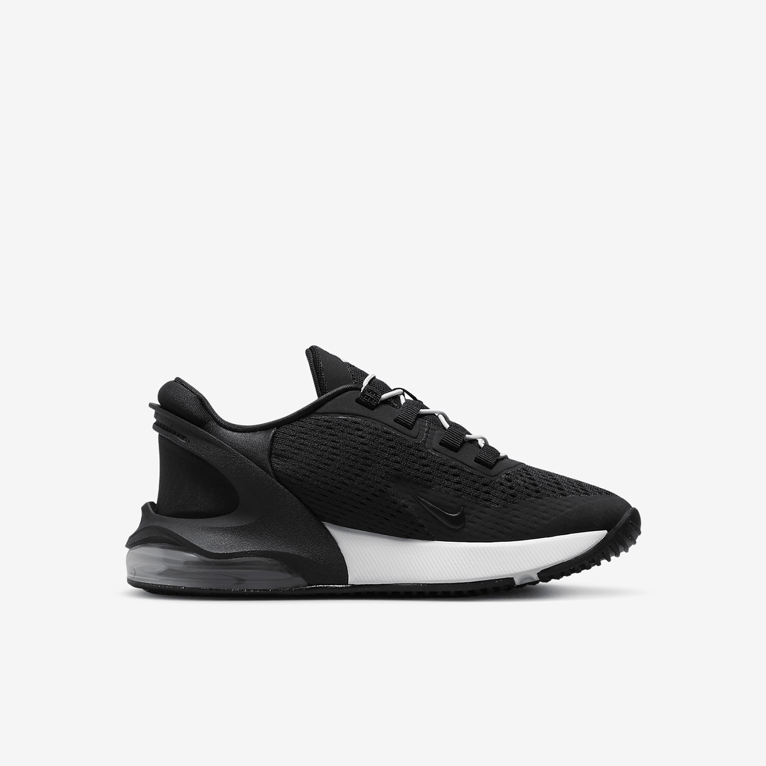 Originele Nike AIR MAX 270 GO  - Nike Shoes Air Max 270 recensie en prijs
