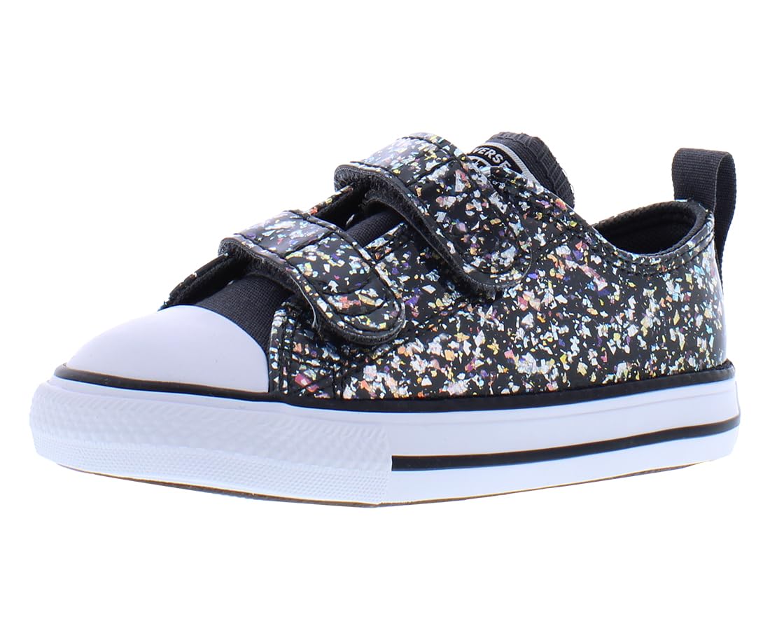 Converse Toddler Chuck Taylor  - Vans Shoes Old Skool recensie en prijs