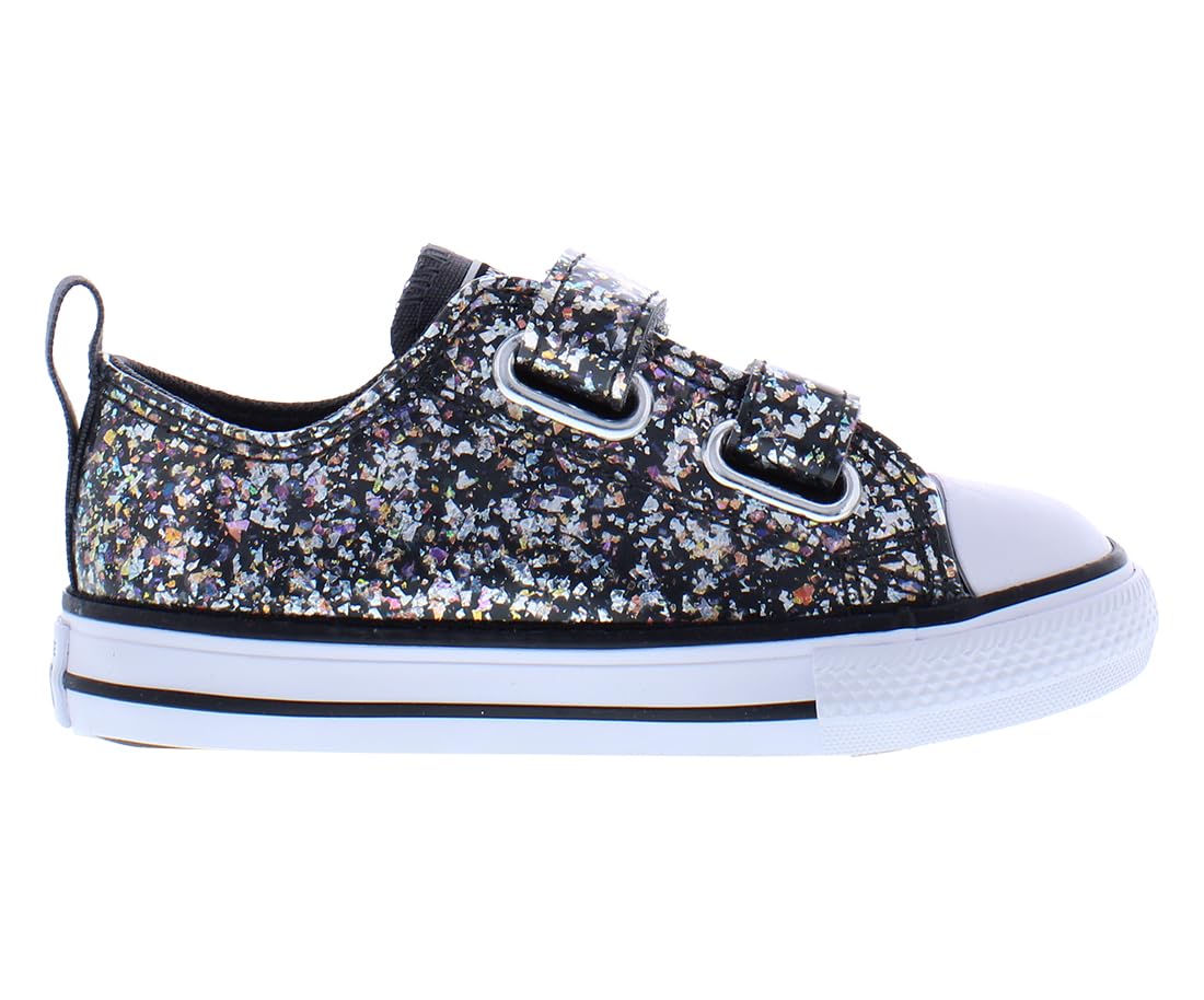 Converse Toddler Chuck Taylor  - Vans Shoes Old Skool recensie en prijs