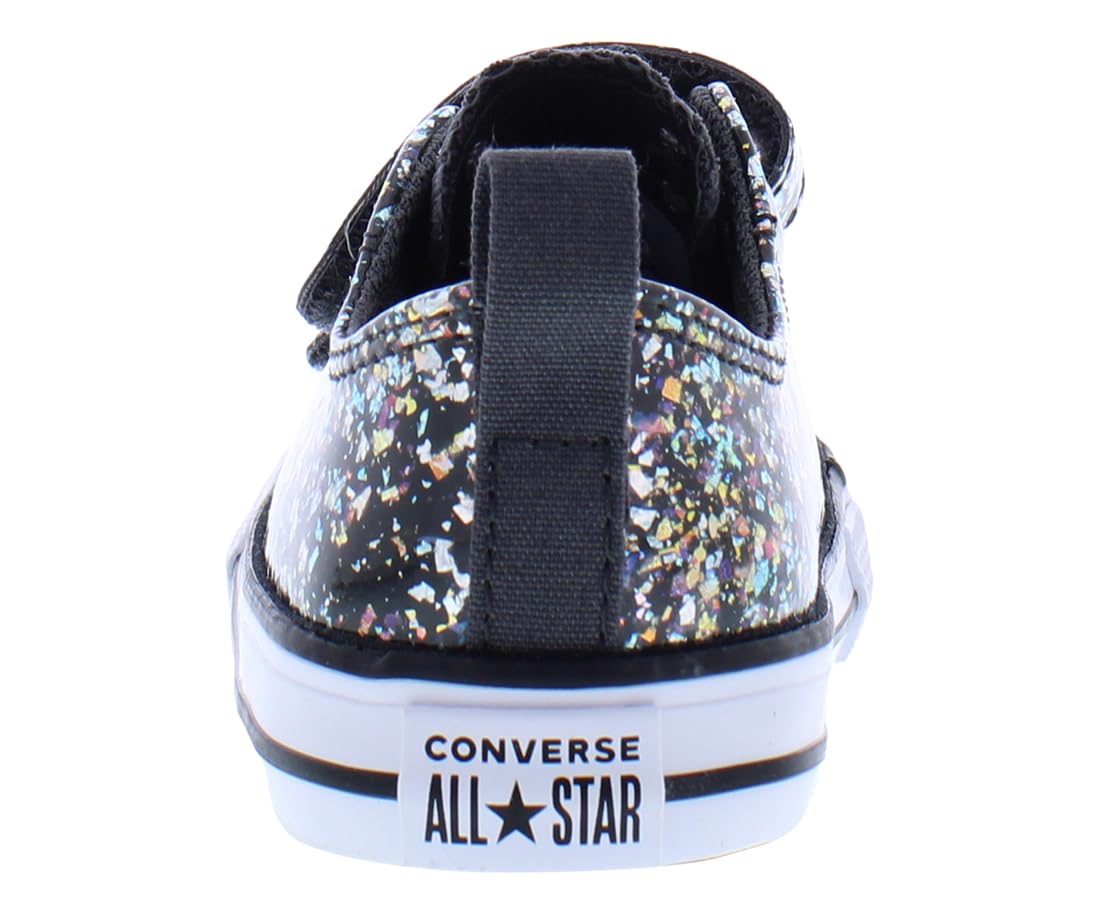 Converse Toddler Chuck Taylor  - Vans Shoes Old Skool recensie en prijs