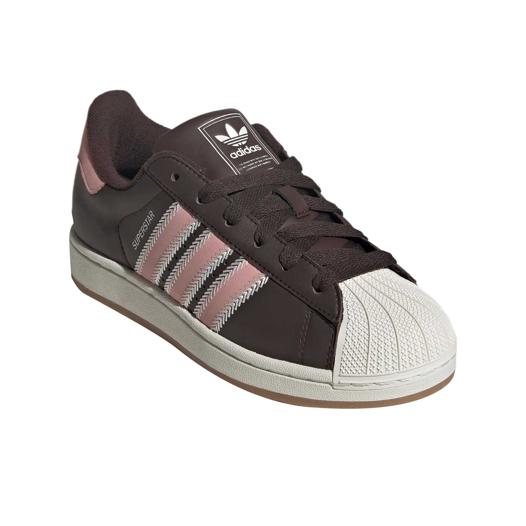 Adidas Originals Superstar 2 l - Adidas Shoes Superstar recensie en prijs