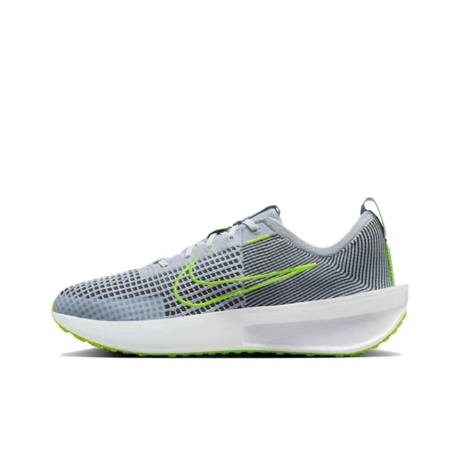 Nike Air Max 90, slijtvaste, l - Nike Shoes Air Max 90 recensie en prijs