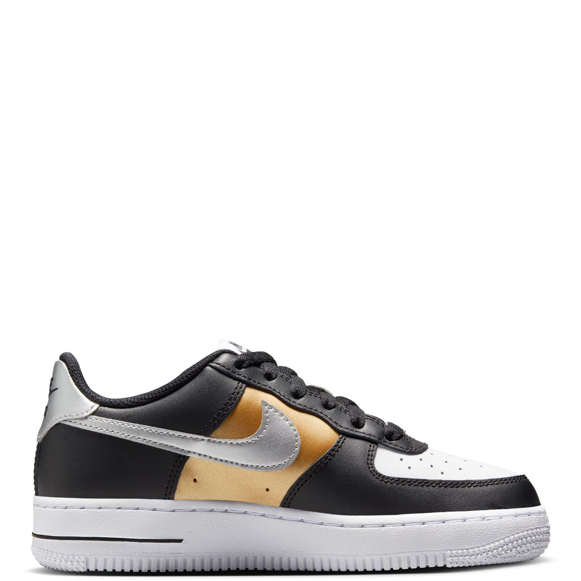 Nike Air Force 1 Schoenen voor - Vans Shoes Old Skool recensie en prijs