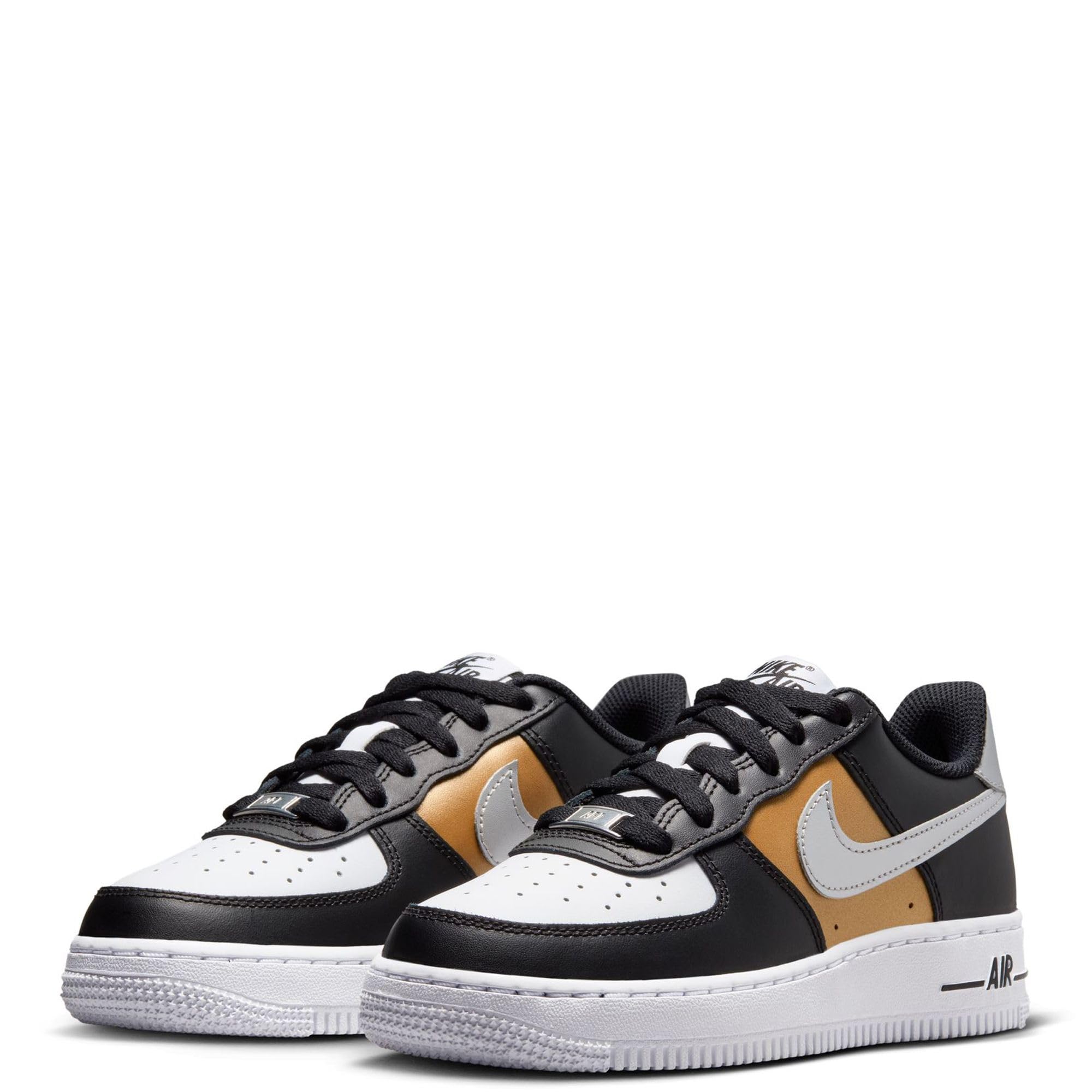 Nike Air Force 1 Schoenen voor - Vans Shoes Old Skool recensie en prijs