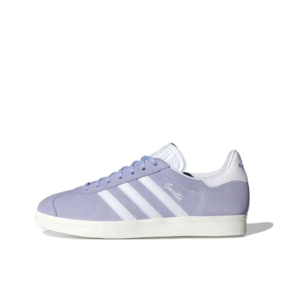 Adidas Originals Gazelle Skate - Adidas Shoes Gazelle recensie en prijs