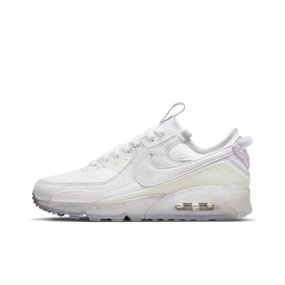 Nike Air Max Terrascape 90 har - Nike Shoes Air Max 90 recensie en prijs