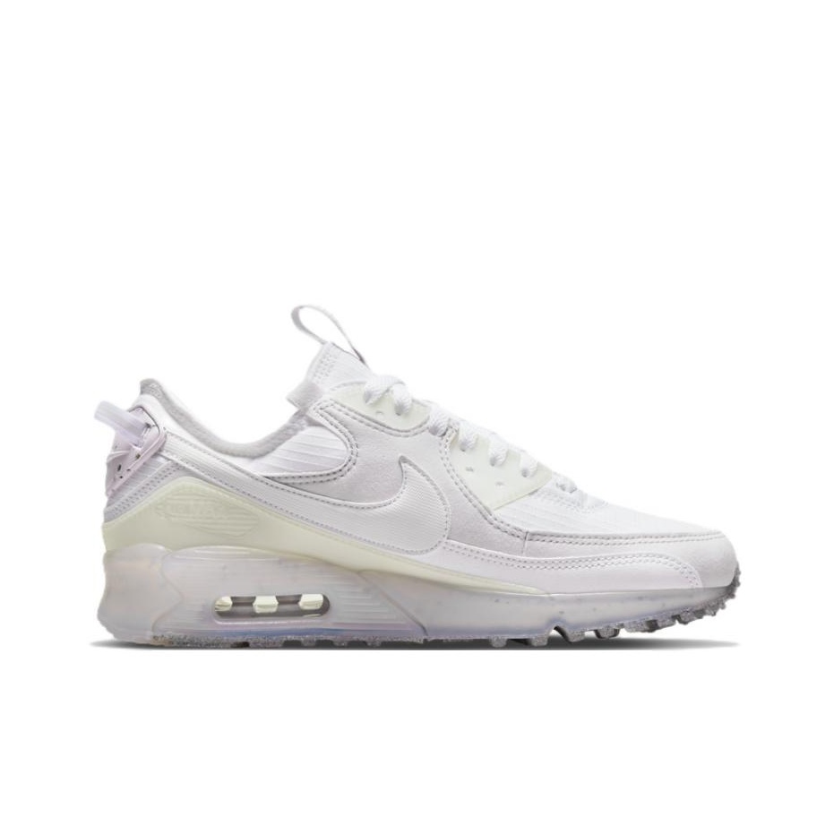 Nike Air Max Terrascape 90 har - Nike Shoes Air Max 90 recensie en prijs