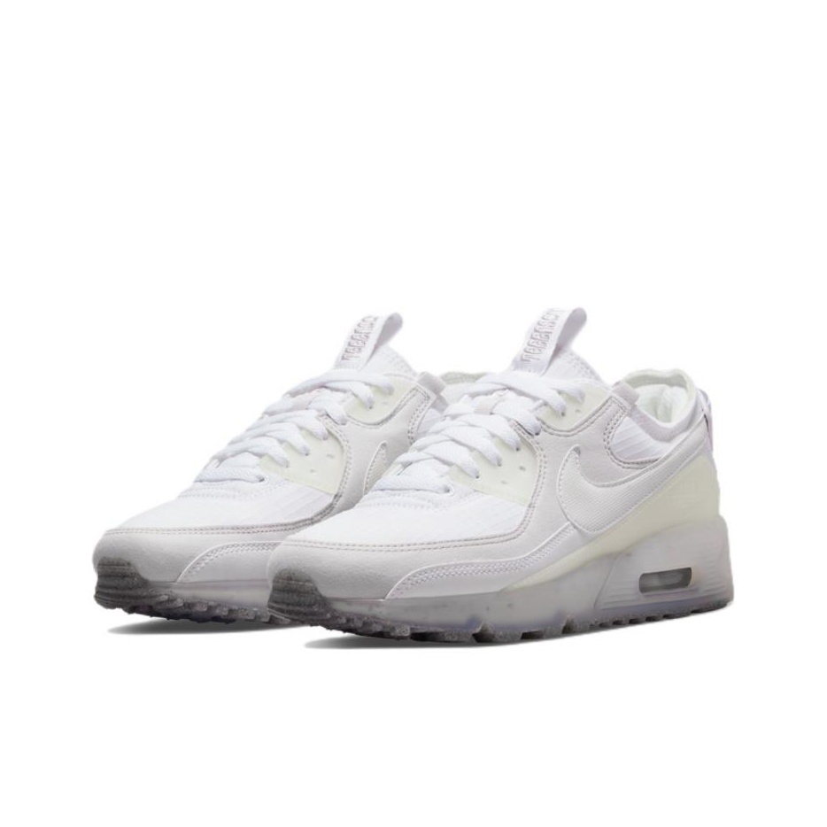 Nike Air Max Terrascape 90 har - Nike Shoes Air Max 90 recensie en prijs