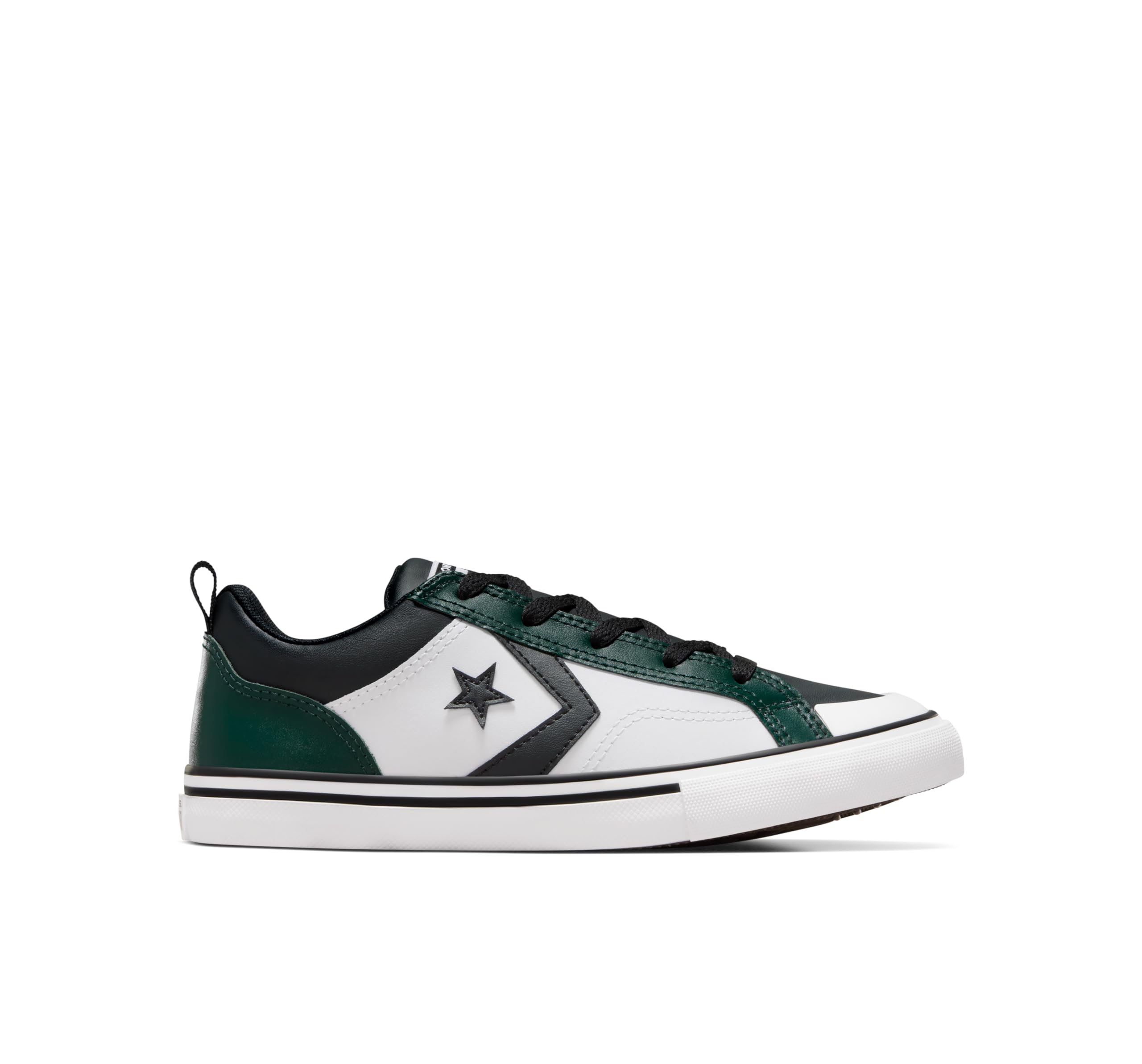 Converse Pro Blaze lage kinder - Vans Shoes Old Skool recensie en prijs