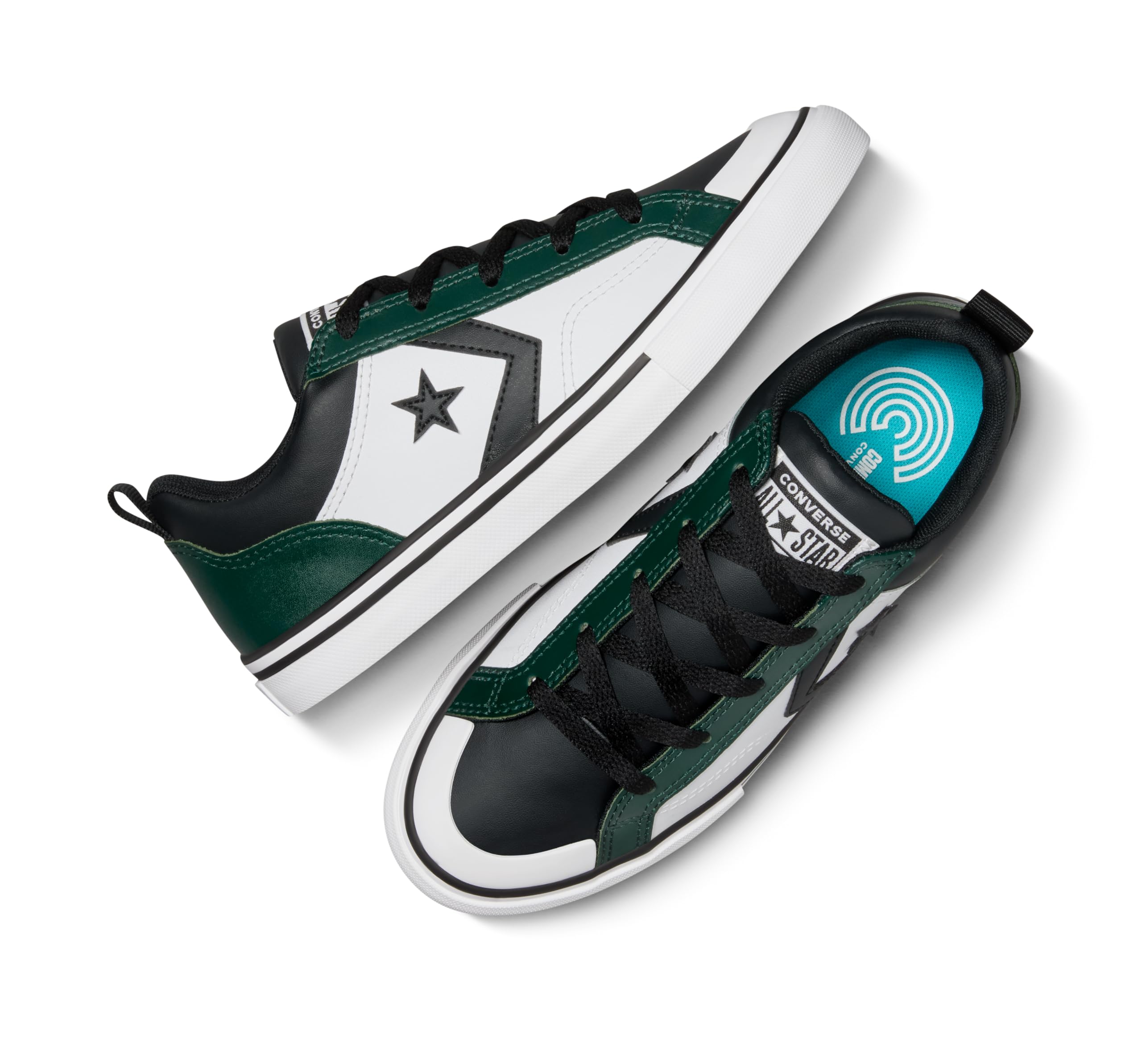 Converse Pro Blaze lage kinder - Vans Shoes Old Skool recensie en prijs