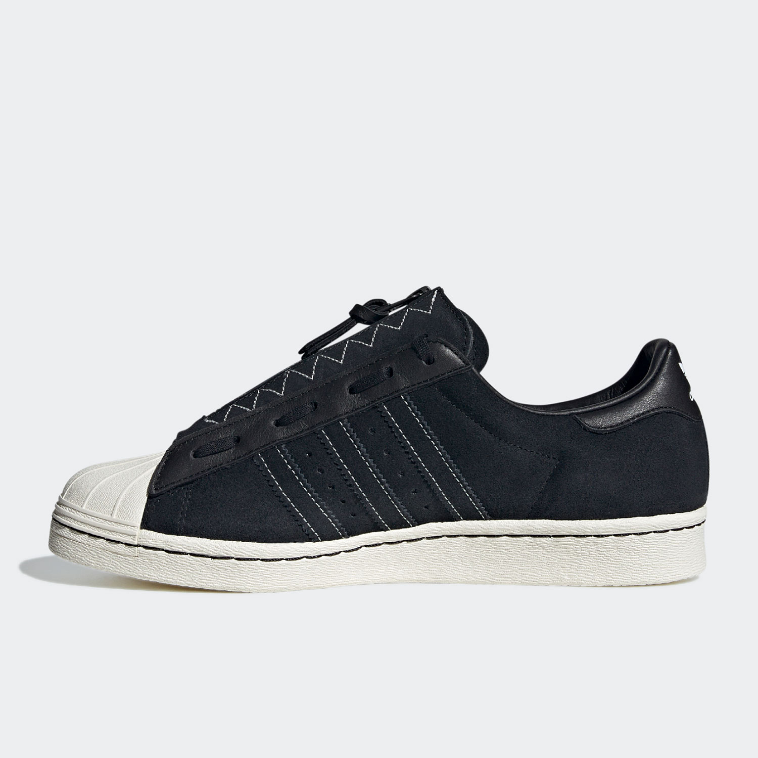 Adidas Authentic Originals SS8 - Vans Shoes Old Skool recensie en prijs